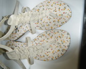 Balti sandalai