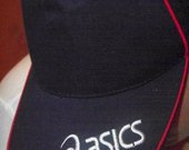 Originali Asics kepurė
