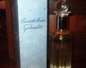 Elizabeth Arden "Splendor" (75ml)