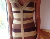 WOW COUTURE suknele HERVE LEGER