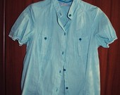 Zara marškinukai