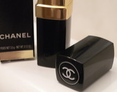 Chanel Rouge Hydrabase lūpų dažai