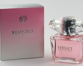 Versace *Bright Crystal*