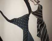 kaklaraistukai