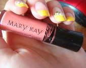 Mary Kay lūpų blizgis