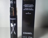 Chanel 2in 1 tusas