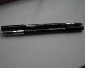 "perfect eyebrow pencil" antakių pieštukas iš Avon