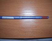 Ilgalaikis lūpų pieštukas