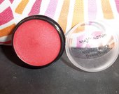 Max Factor Miracle touch creamy blush 