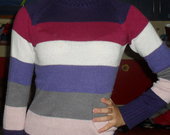Teranova megztinis