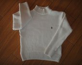 Originalus RALPH LAUREN megztinis