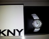 akcija!DKNY orginalus laikrodukas
