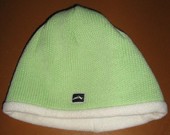 Audimas žieminė kepurė