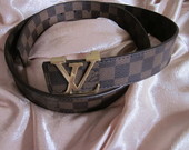 Louis Vuitton dirzas