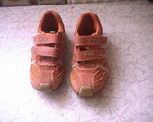 Sportiniai batai