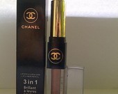 Chanel 3 in 1 