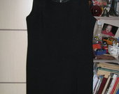 XL suknelė/sarafanas 