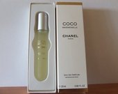 Chanel coco mademoselle 