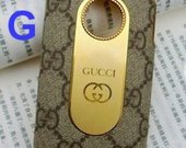 Gucci deklas iphone 3gs