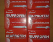 ,,Ibuprofen,,200mg