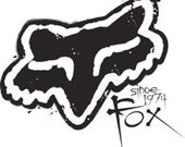 DC FOX