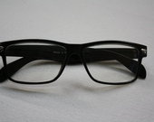 Moteriški akiniai