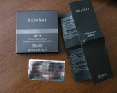 SENSAI kompaktinė pudrytė Kanebo