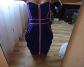 Labai grazi vasariska suknele:)