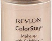 Revlon ColorStay Makeup kreminė pudra 1