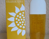 Kvepalai Elizabeth Arden Sunflowers