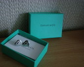 Tiffany&Co 