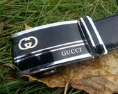 Gucci automatinis dirzas