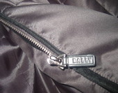 BALLY paltas 100% originalas
