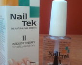 Nail Tek II 