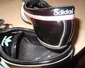 Orginalus Adidas kedukai