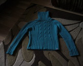 Ryskus megztinis