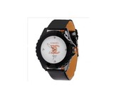 Chanel laikrodis- sportinis variantas