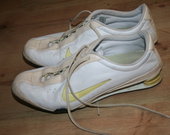 sportiniai batai