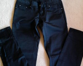"Goodies jeans" kelnės