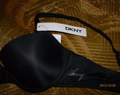 Naujos DKNY liemeneles