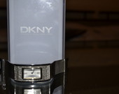 DKNY laikrodis