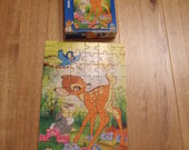 puzzle "Bembis"