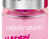 Esprit "Celebration Happy Vibes"
