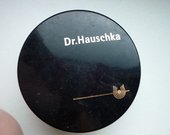  Dr. Hauschka pudra ekologiska 