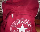 Converse kuprine