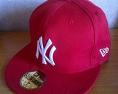Full cap