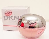 DKNY fresh blossom kvepalai 100 ml