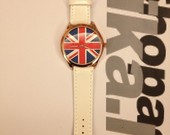 UK Laikrodziai