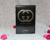 Gucci "Guilty" 75ml