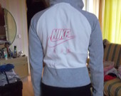Nike džemperiukas